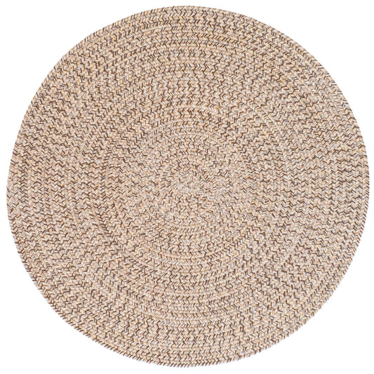 Stockton Synthetic Blend Indoor Area Rug by Capel Rugs