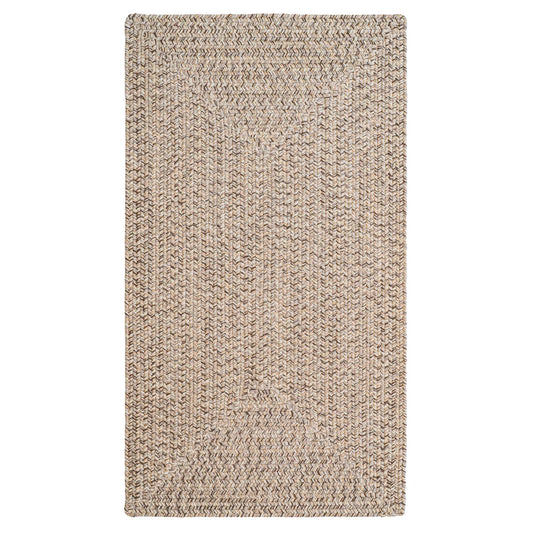 Stockton Synthetic Blend Indoor Area Rug by Capel Rugs | Area Rug