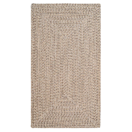 Stockton Synthetic Blend Indoor Area Rug by Capel Rugs