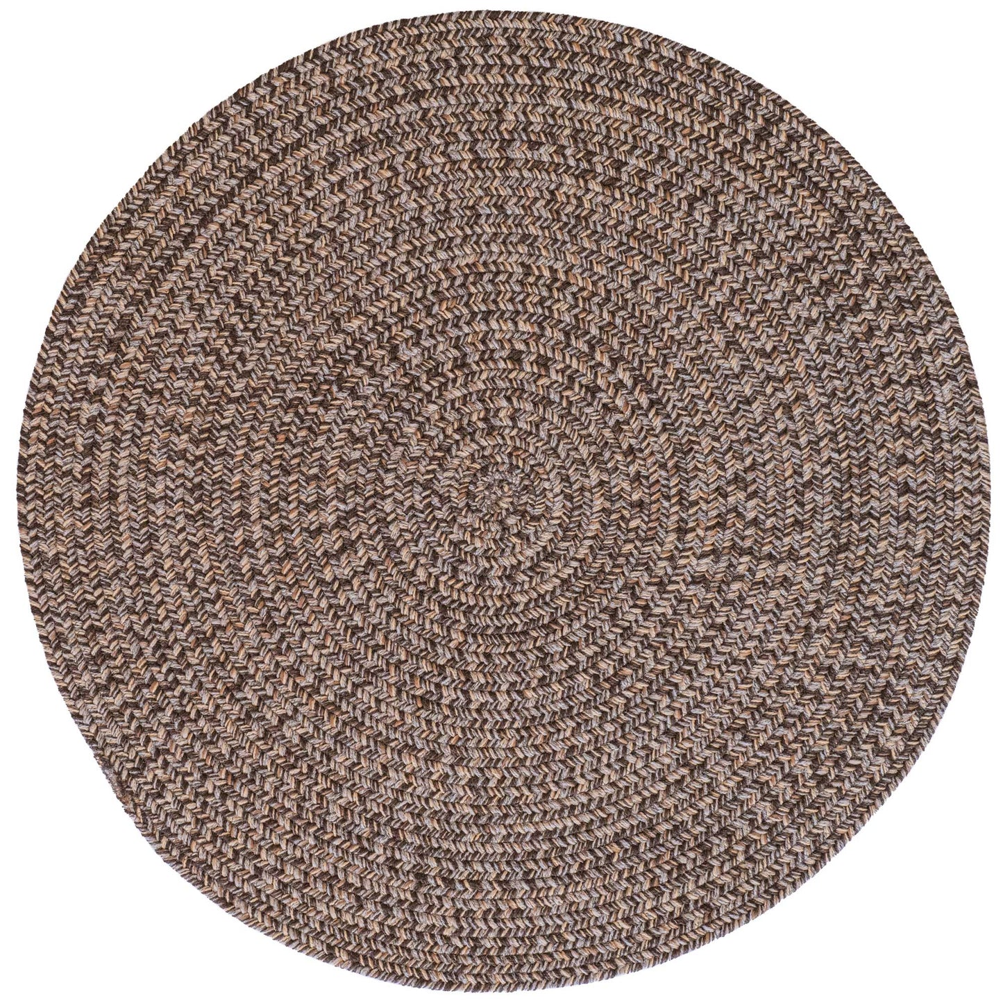 Stockton Synthetic Blend Indoor Area Rug by Capel Rugs