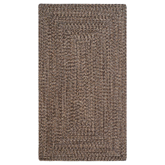 Stockton Synthetic Blend Indoor Area Rug by Capel Rugs