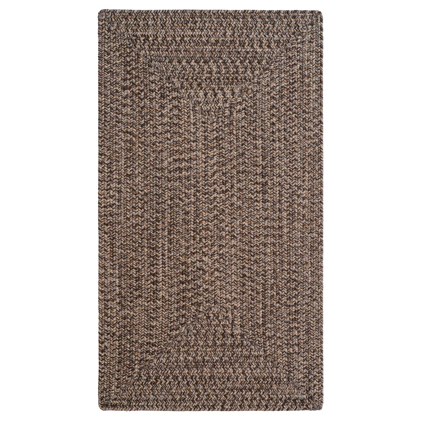 Stockton Synthetic Blend Indoor Area Rug by Capel Rugs | Area Rug