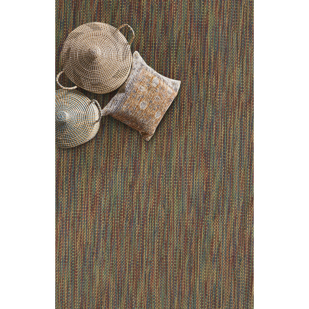 Seagrove Synthetic Blend Indoor Area Rug by Capel Rugs
