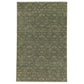 Capital Wool Indoor Area Rug by Capel Rugs