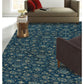 Capital Wool Indoor Area Rug by Capel Rugs