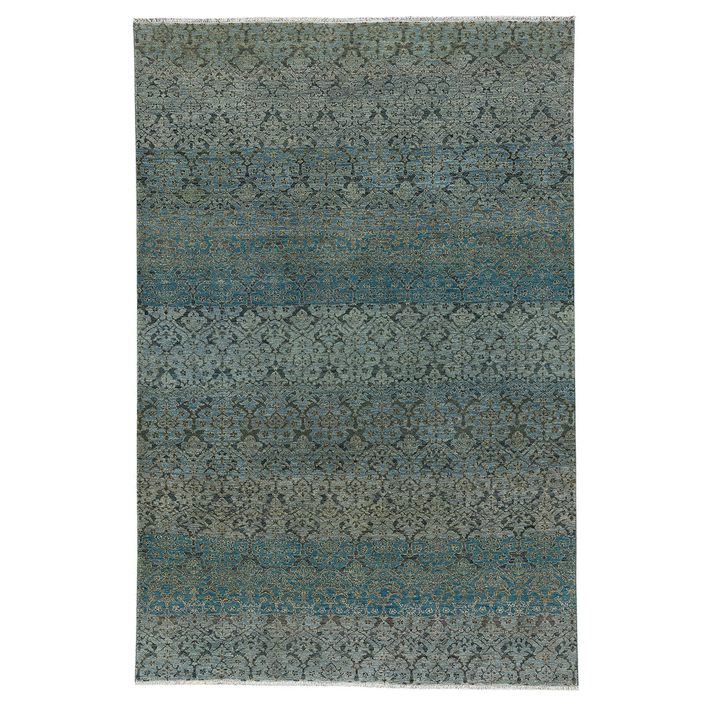 Pinnacle Wool Indoor Area Rug by Capel Rugs