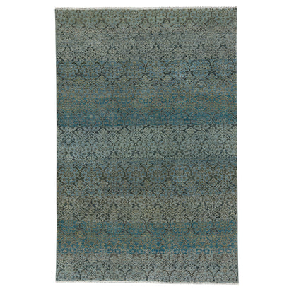 Pinnacle Wool Indoor Area Rug by Capel Rugs