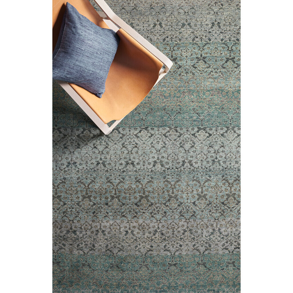 Pinnacle Wool Indoor Area Rug by Capel Rugs