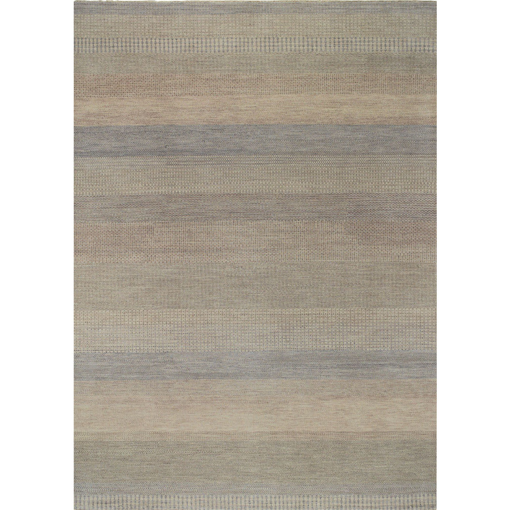 Barrister Wool Indoor Area Rug by Capel Rugs | Area Rug