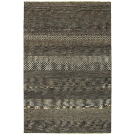 Barrister Wool Indoor Area Rug by Capel Rugs | Area Rug
