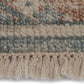 Braymore-Barrett Wool Indoor Area Rug by Capel Rugs