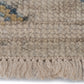 Braymore-Barrett Wool Indoor Area Rug by Capel Rugs
