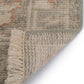 Braymore-Amara Wool Indoor Area Rug by Capel Rugs