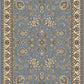 Alba 1426 Machine Made Synthetic Blend Indoor Area Rug By Radici USA