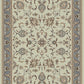 Alba 1426 Machine Made Synthetic Blend Indoor Area Rug By Radici USA