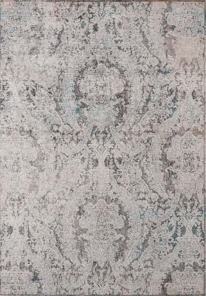 1805-London Synthetic Blend Indoor Area Rug by United Weavers