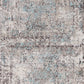 1805-Birmingham Synthetic Blend Indoor Area Rug by United Weavers