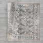 1805-Cambridge Synthetic Blend Indoor Area Rug by United Weavers