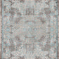 1805-Windsor Synthetic Blend Indoor Area Rug by United Weavers