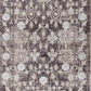 1805-Chester Synthetic Blend Indoor Area Rug by United Weavers