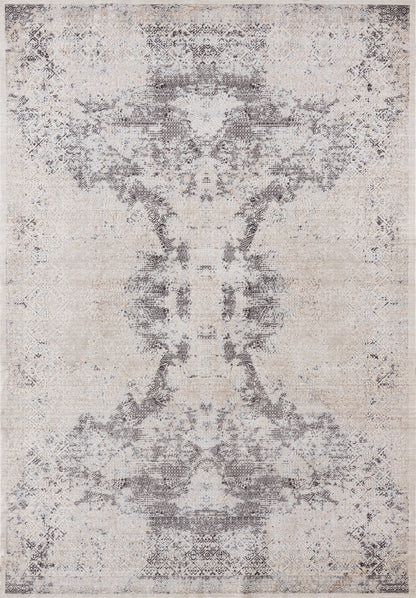 1805-Oxford Synthetic Blend Indoor Area Rug by United Weavers