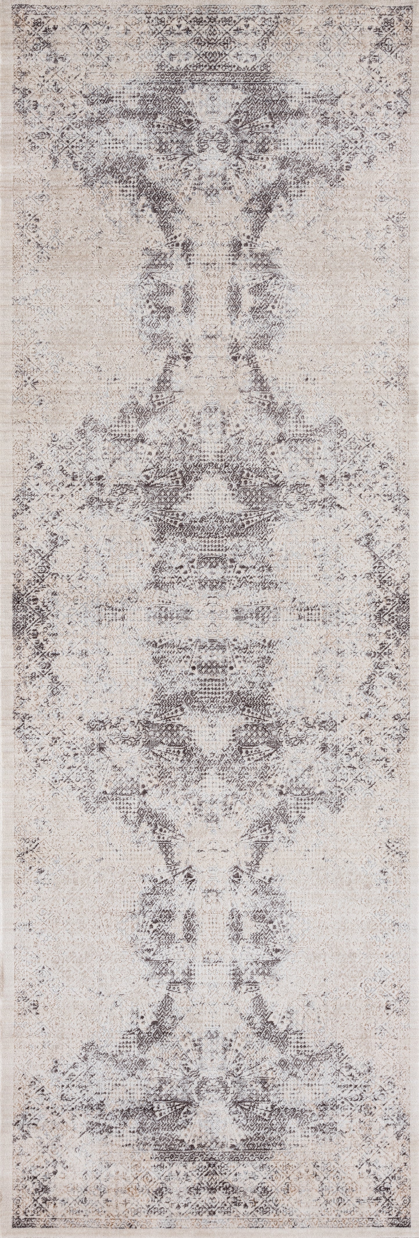 1805-Oxford Synthetic Blend Indoor Area Rug by United Weavers
