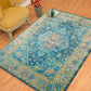 1830-Bromley Synthetic Blend Indoor Area Rug by United Weavers