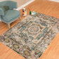 1830-Acton Synthetic Blend Indoor Area Rug by United Weavers