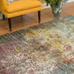 1830-Falkirk Synthetic Blend Indoor Area Rug by United Weavers