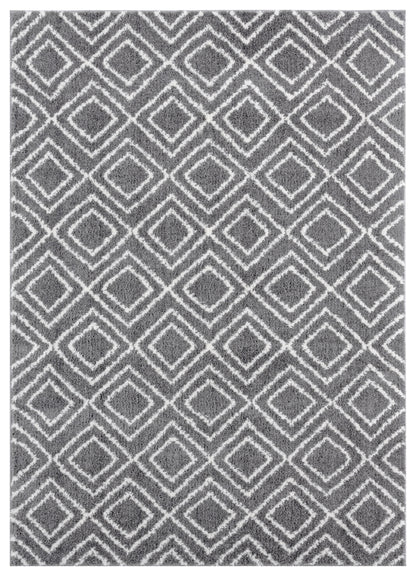 1840-Stellan Synthetic Blend Indoor Area Rug by United Weavers