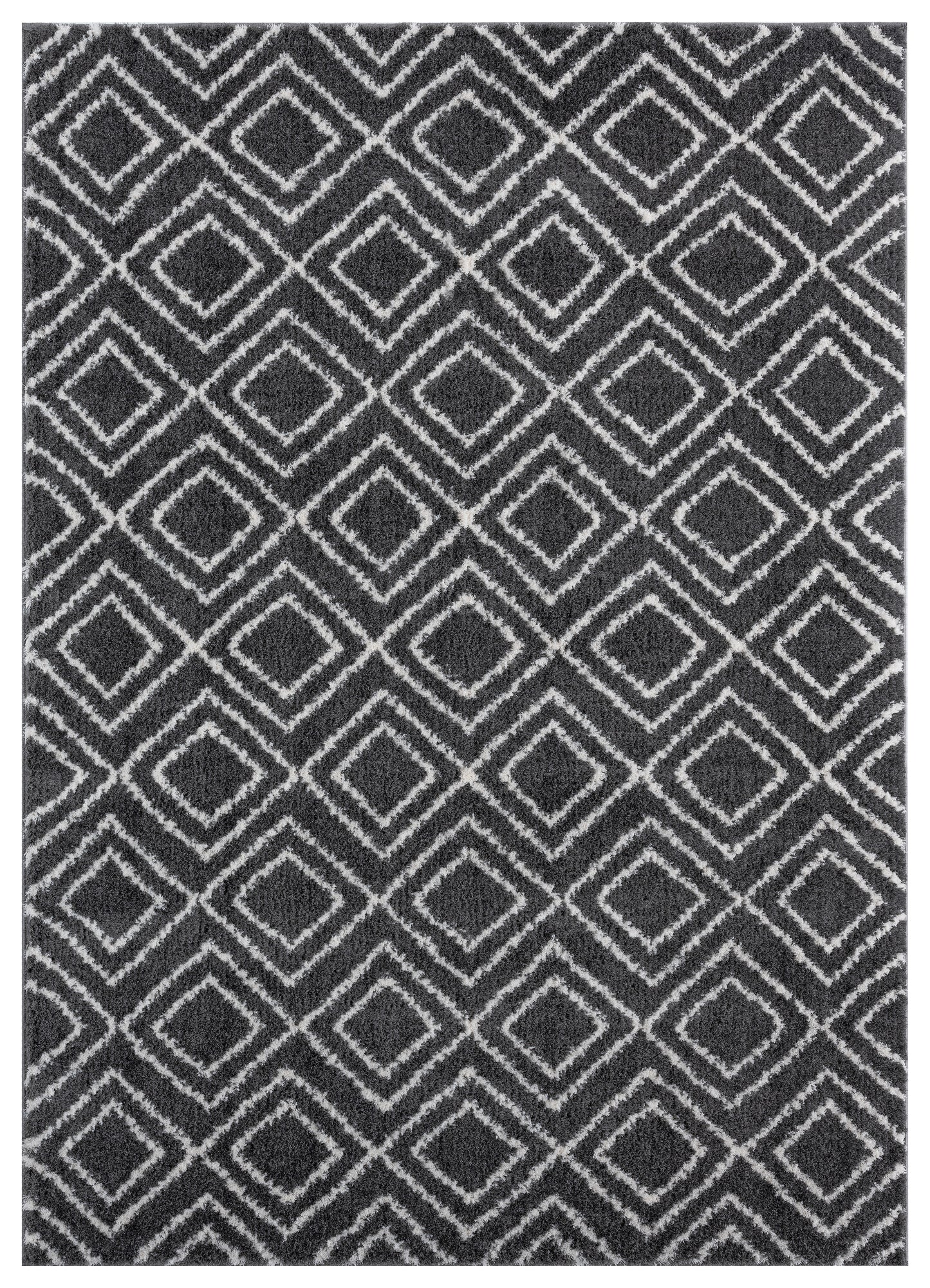 1840-Stellan Synthetic Blend Indoor Area Rug by United Weavers