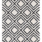 1840-Stellan Synthetic Blend Indoor Area Rug by United Weavers