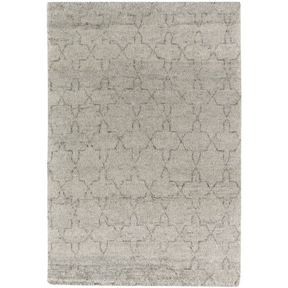 Kasbah-Star Synthetic Blend Indoor Area Rug by Capel Rugs