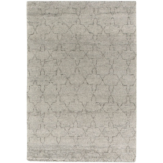 Kasbah-Star Synthetic Blend Indoor Area Rug by Capel Rugs