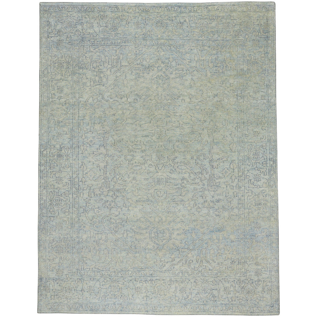 Barletta Wool Indoor Area Rug by Capel Rugs