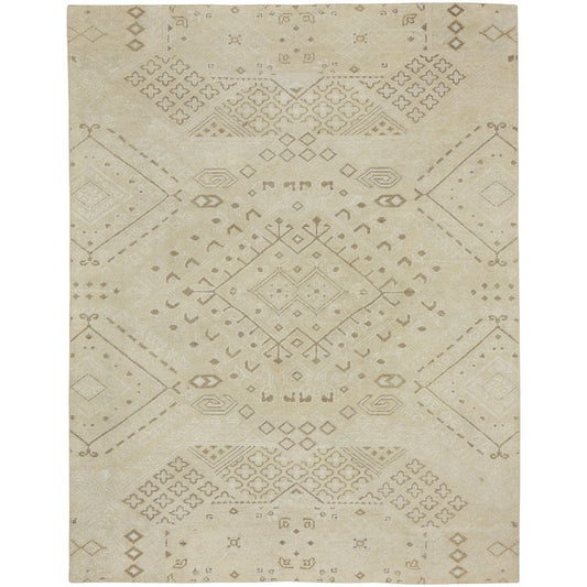 Barletta Wool Indoor Area Rug by Capel Rugs