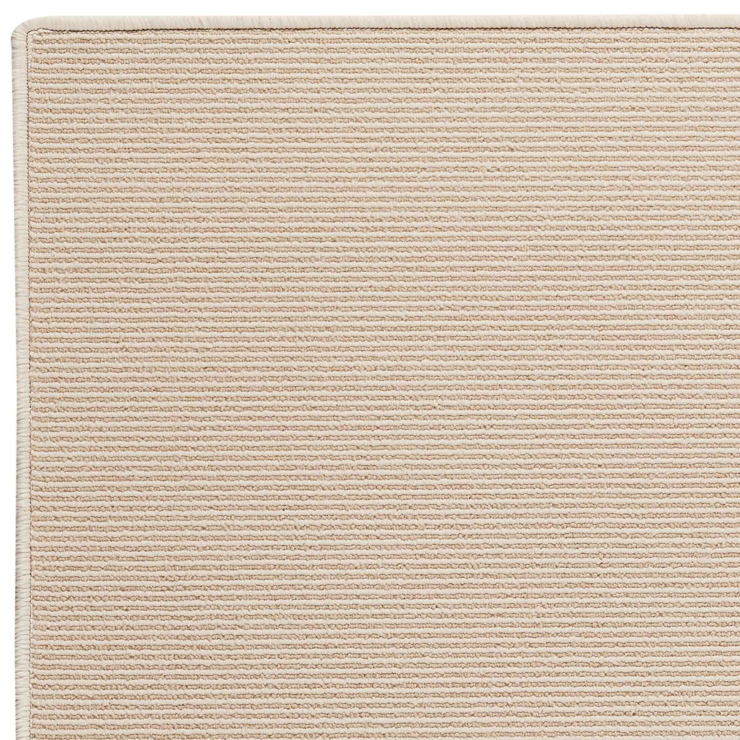 Beach Sisal-SG Synthetic Blend Indoor Area Rug by Capel Rugs