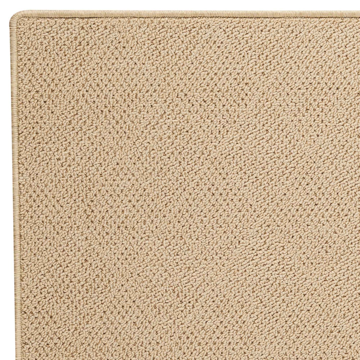 Cane Wicker-SG Synthetic Blend Indoor Area Rug by Capel Rugs