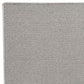 Platinum Sisal-SG Synthetic Blend Indoor Area Rug by Capel Rugs