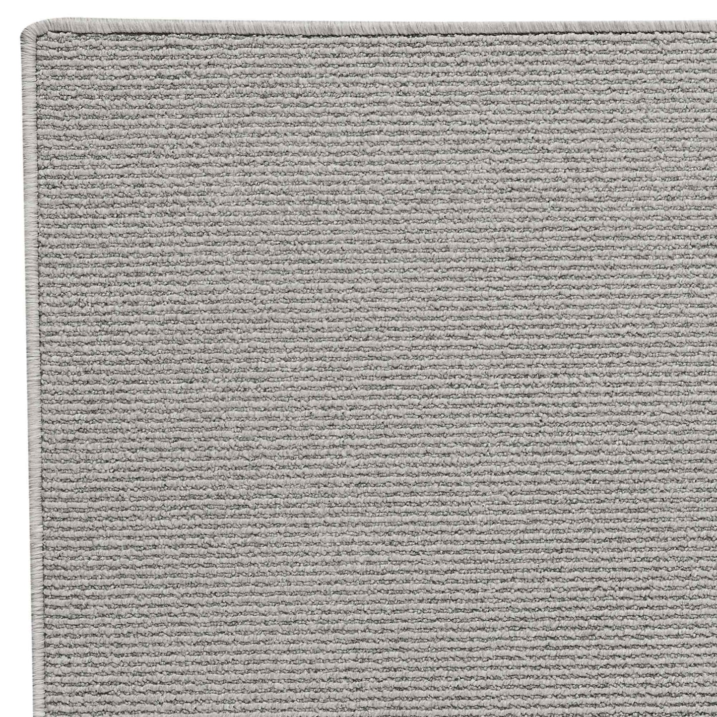 Platinum Sisal-SG Synthetic Blend Indoor Area Rug by Capel Rugs