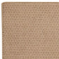 Raffia-SG Synthetic Blend Indoor Area Rug by Capel Rugs