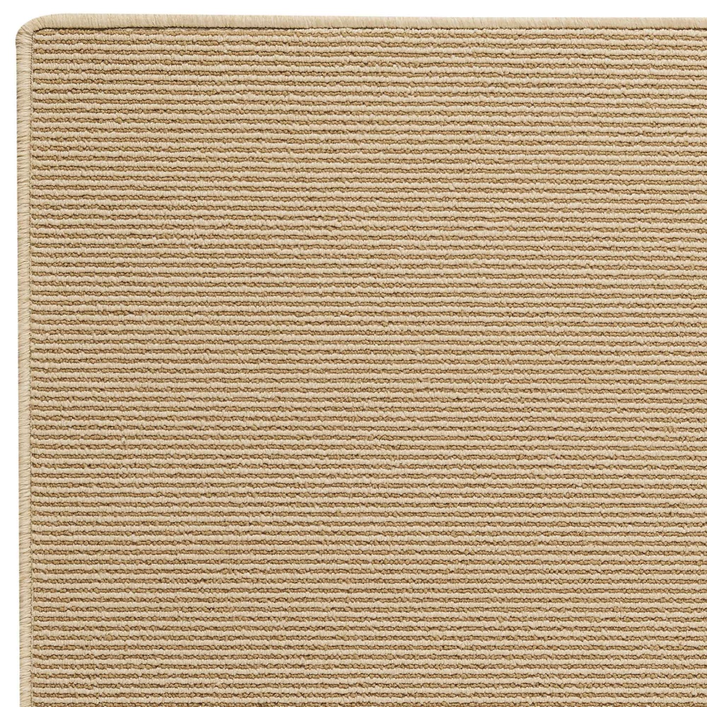 Sisal-SG Synthetic Blend Indoor Area Rug by Capel Rugs