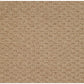 Raffia-BD Synthetic Blend Indoor Area Rug by Capel Rugs