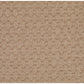 Grassy Mountain-BD Synthetic Blend Indoor Area Rug by Capel Rugs