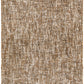 Mateo ME1 Hand Tufted/Cross Tufted Wool Indoor Area Rug by Dalyn Rugs