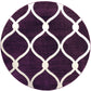 2050-Rodanthe Synthetic Blend Indoor Area Rug by United Weavers
