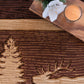 2055-Deering Synthetic Blend Indoor Area Rug by United Weavers