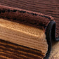2055-Deering Synthetic Blend Indoor Area Rug by United Weavers