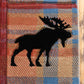 2055-Nomad Synthetic Blend Indoor Area Rug by United Weavers