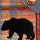 2055-Nomad Synthetic Blend Indoor Area Rug by United Weavers